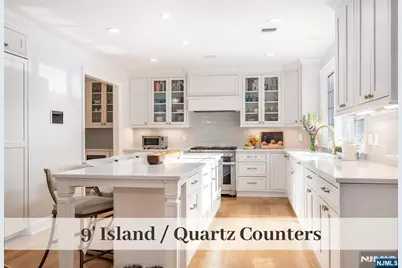 208 N Walnut Street, Ridgewood, NJ 07450 - Photo 11