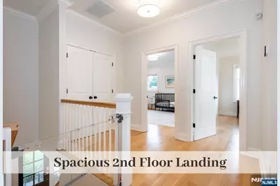 208 N Walnut Street, Ridgewood, NJ 07450 - Photo 21