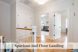 208 N Walnut St, Ridgewood, NJ 07450 - Photo 21