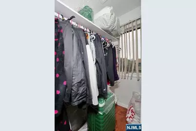 290 Hamilton Place 4 #4, Hackensack, NJ 07601 - Photo 25
