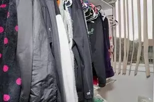 290 Hamilton Pl 4, Hackensack, NJ 07601 - Photo 25