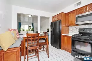 290 Hamilton Pl 4, Hackensack, NJ 07601 - Photo 13