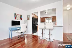 290 Hamilton Pl 4, Hackensack, NJ 07601 - Photo 9