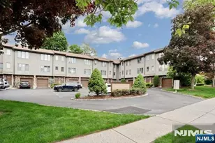 290 Hamilton Pl 4, Hackensack, NJ 07601 - Photo 47