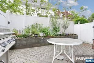 290 Hamilton Pl 4, Hackensack, NJ 07601 - Photo 45
