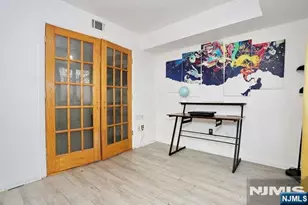 290 Hamilton Pl 4, Hackensack, NJ 07601 - Photo 37