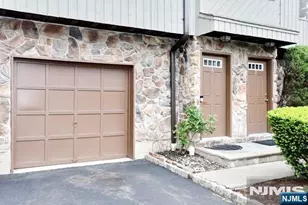 290 Hamilton Pl 4, Hackensack, NJ 07601 - Photo 3