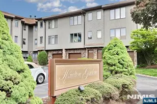 290 Hamilton Pl 4, Hackensack, NJ 07601 - Photo 1