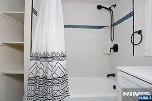 290 Hamilton Pl 4, Hackensack, NJ 07601 - Photo 29