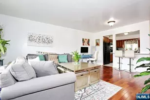 290 Hamilton Pl 4, Hackensack, NJ 07601 - Photo 7