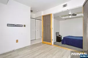 290 Hamilton Pl 4, Hackensack, NJ 07601 - Photo 41
