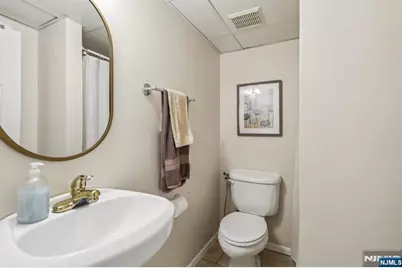 28 George Street, Saddle Brook Township, NJ 07663 - Photo 45