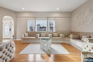 28 George St, Saddle Brook Township, NJ 07663 - Photo 1