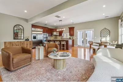 28 George Street, Saddle Brook Township, NJ 07663 - Photo 9