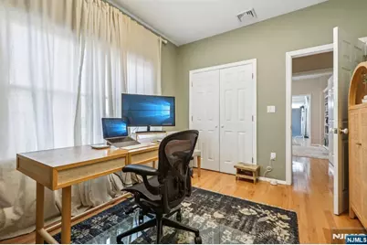 28 George Street, Saddle Brook Township, NJ 07663 - Photo 35