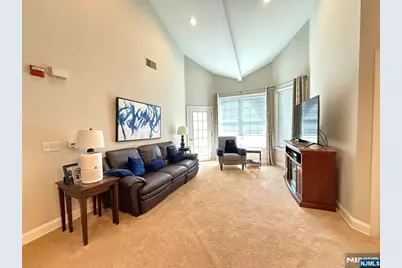 8410 Sanctuary Boulevard, Riverdale, NJ 07457 - Photo 3