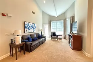 8410 Sanctuary Boulevard, Riverdale, NJ 07457 - Photo 3
