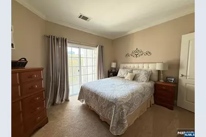 8410 Sanctuary Boulevard, Riverdale, NJ 07457 - Photo 7