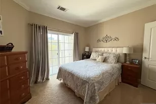 8410 Sanctuary Boulevard, Riverdale, NJ 07457 - Photo 7