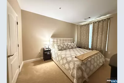 8410 Sanctuary Boulevard, Riverdale, NJ 07457 - Photo 5