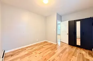 224 Macarthur Ave B (Left Side, Garfield, NJ 07026 - Photo 9