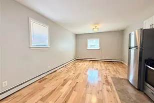 224 Macarthur Ave B (Left Side, Garfield, NJ 07026 - Photo 5