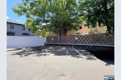 224 Macarthur Avenue B (Left Side #B (Left Side, Garfield, NJ 07026 - Photo 19