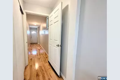 224 Macarthur Avenue B (Left Side #B (Left Side, Garfield, NJ 07026 - Photo 5