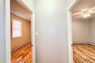 224 Macarthur Ave B (Left Side, Garfield, NJ 07026 - Photo 7