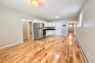 224 Macarthur Ave B (Left Side, Garfield, NJ 07026 - Photo 1