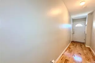224 Macarthur Ave B (Left Side, Garfield, NJ 07026 - Photo 17