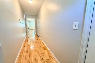 224 Macarthur Ave B (Left Side, Garfield, NJ 07026 - Photo 15