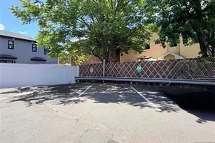 224 Macarthur Ave B (Left Side, Garfield, NJ 07026 - Photo 23