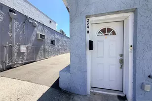 224 Macarthur Ave B (Left Side, Garfield, NJ 07026 - Photo 21