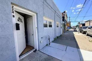 224 Macarthur Ave B (Left Side, Garfield, NJ 07026 - Photo 19