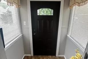 165 Woods Ave 2nd Fl, Bergenfield, NJ 07621 - Photo 3