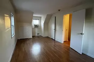 165 Woods Ave 2nd Fl, Bergenfield, NJ 07621 - Photo 19