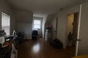 165 Woods Ave 2nd Fl, Bergenfield, NJ 07621 - Photo 19