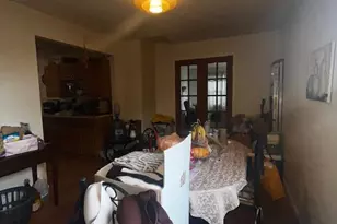 165 Woods Ave 2nd Fl, Bergenfield, NJ 07621 - Photo 15