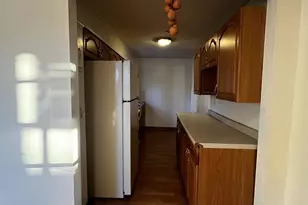 165 Woods Ave 2nd Fl, Bergenfield, NJ 07621 - Photo 15
