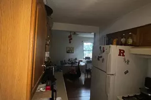 165 Woods Ave 2nd Fl, Bergenfield, NJ 07621 - Photo 11