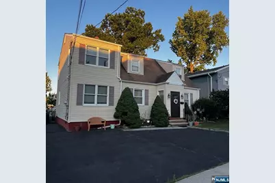 165 Woods Avenue 2nd Fl. #2nd Fl., Bergenfield, NJ 07621 - Photo 3