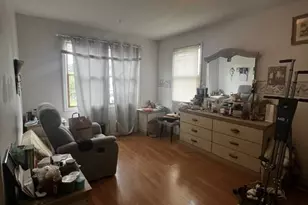 165 Woods Ave 2nd Fl, Bergenfield, NJ 07621 - Photo 7