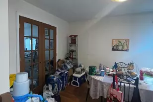 165 Woods Ave 2nd Fl, Bergenfield, NJ 07621 - Photo 13