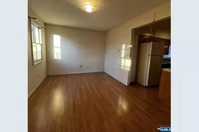 165 Woods Avenue 2nd Fl. #2nd Fl., Bergenfield, NJ 07621 - Photo 13
