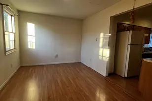 165 Woods Ave 2nd Fl, Bergenfield, NJ 07621 - Photo 13
