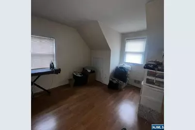 165 Woods Avenue 2nd Fl. #2nd Fl., Bergenfield, NJ 07621 - Photo 17