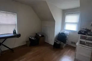165 Woods Ave 2nd Fl, Bergenfield, NJ 07621 - Photo 17