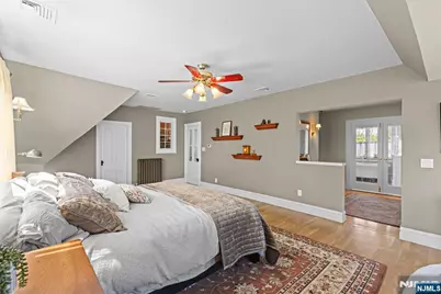 70 Ridge, Rutherford, NJ 07070 - Photo 27