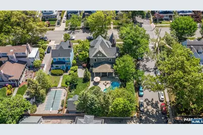 70 Ridge, Rutherford, NJ 07070 - Photo 39